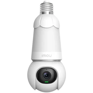 BOMBILLA CÁMARA 3MP, , IPC-S6DN-3M0WEB , IMOU