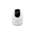 CAMARA RANGER IP WIFI 4MP, IPC-A42N-B-imou, IMOU