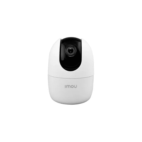 CAMARA RANGER IP WIFI 4MP, IPC-A42N-B-imou, IMOU CAMARA RANGER IP WIFI 4MP, IPC-A42N-B-imou, IMOU