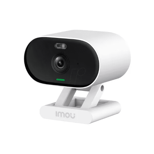 CAMARA WIFI VERSA 2MP FULL COLOR, IPC-C22FN-C-IMOU, IMOU CAMARA WIFI VERSA 2MP FULL COLOR, IPC-C22FN-C-IMOU, IMOU