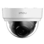 CAMARA DOMO WIFI  2MP, IPC-D22N-0280B-IMOU, IMOU