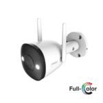 CAMARA IP TIPO BALA 2MP FULL COLOR, IPC-F22FEN-D-0280B-imou, IMOU
