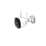 CAMARA IP BALA 2MP, IPC-F22N-0280B-imou, IMOU