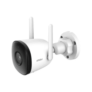 CAMARA IP BALA WIFI 4MP *BULLET 2C, IPC-F42N-0280B-imou, IMOU CAMARA IP BALA WIFI 4MP *BULLET 2C, IPC-F42N-0280B-imou, IMOU
