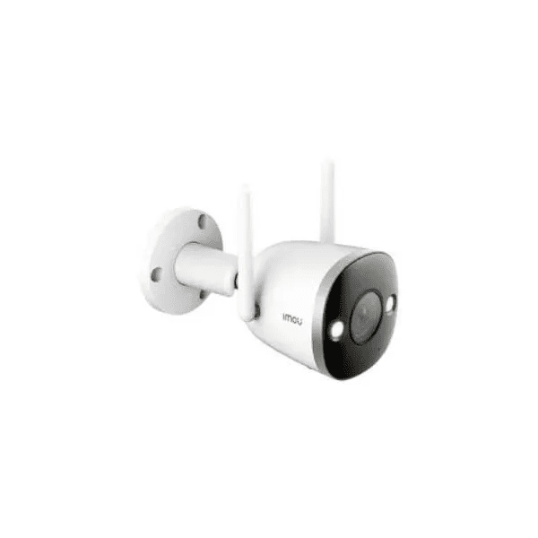 CAMARA IP BALA WIFI 4MP *BULLET 2 PRO, IPC-F46FEN-D-0280B-imou, IMOU CAMARA IP BALA WIFI 4MP *BULLET 2 PRO, IPC-F46FEN-D-0280B-imou, IMOU