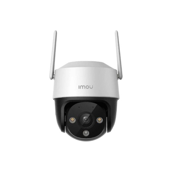 CAMARA IP WIFI CRUISER SE+ 5MP, IPC-K7CN-5H1WE-imou, IMOU CAMARA IP WIFI CRUISER SE+ 5MP, IPC-K7CN-5H1WE-imou, IMOU