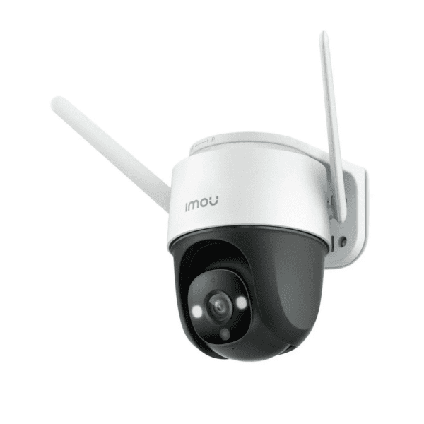 CAMARA IP CRUISER WIFI 2MP FULL COLOR, IPC-S21FN-0360B-imou, IMOU CAMARA IP CRUISER WIFI 2MP FULL COLOR, IPC-S21FN-0360B-imou, IMOU