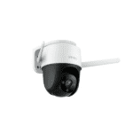 CAMARA IP WIFI CRUISER 4MP FULL COLOR, IPC-S42FN-0360B-imou, IMOU