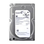 DISCO DURO NEW PULL 3TB CONSTELLATION, ST3000NM0053, SEAGATE