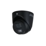 CAMARA HDCVI MINI DOMO 2MP CON AUDIO, DH-HAC-HDW1231GN-A-0280B, DAHUA