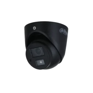 CAMARA HDCVI MINI DOMO 2MP CON AUDIO, DH-HAC-HDW1231GN-A-0280B, DAHUA