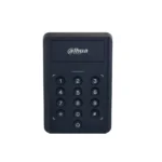 ACCESO CON TARJETA IC STANDALONE, DHI-ASI1201BL, DAHUA