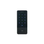 CONTROL DE ACCESO C/ TECLADO Y TARJETA, DHI-ASI1201E-D-V1, DAHUA