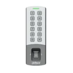 CONTROL DE ACCESO STANDALONE, DHI-ASI1212M, DAHUA