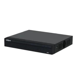 GRABADOR IP DE 4CH POE 4K, DHI-NVR2104HS-P-4KS3, DAHUA
