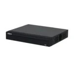 GRABADOR IP DE 16 CANALES 4K, DHI-NVR2116HS-4KS3, DAHUA