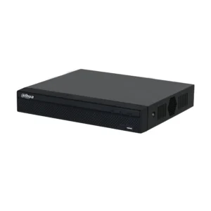 GRABADOR IP DE 16 CANALES 4K, DHI-NVR2116HS-4KS3, DAHUA