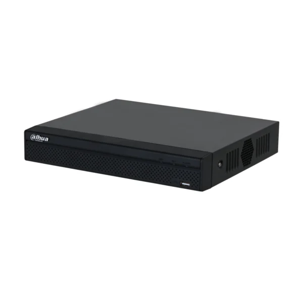 GRABADOR IP DE 16 CANALES 4K, DHI-NVR2116HS-4KS3, DAHUA
