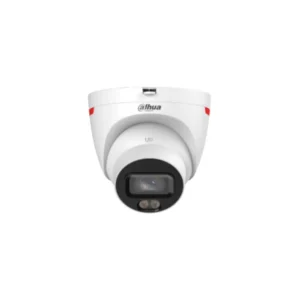CAMARA IP DOMO 2MP WIZCOLOR WIZSENSE, IPC-HDW2249T-S-LED-028-PR, DAHUA CAMARA IP DOMO 2MP WIZCOLOR WIZSENSE, IPC-HDW2249T-S-LED-028-PR, DAHUA