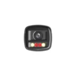 CAMARA IP BALA 4MP CON DISUACIÓN ACTIVA, IPC-HFW1439TL1-PV-0280-S6, DAHUA