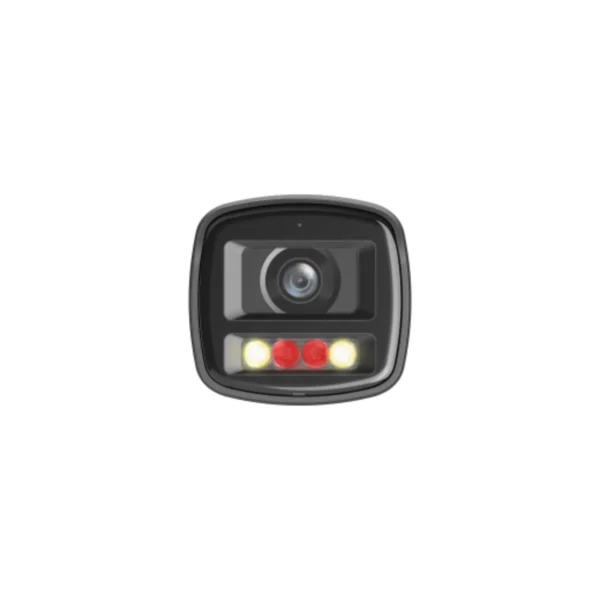 CAMARA IP BALA 4MP CON DISUACIÓN ACTIVA, IPC-HFW1439TL1-PV-0280-S6, DAHUA