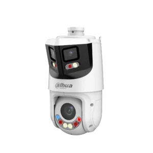 CAMARA PTZ IP PANORAMICA TIOC 8+4MP, SDT4E425-8P-GB-APV1-S2, DAHUA CAMARA PTZ IP PANORAMICA TIOC 8+4MP, SDT4E425-8P-GB-APV1-S2, DAHUA