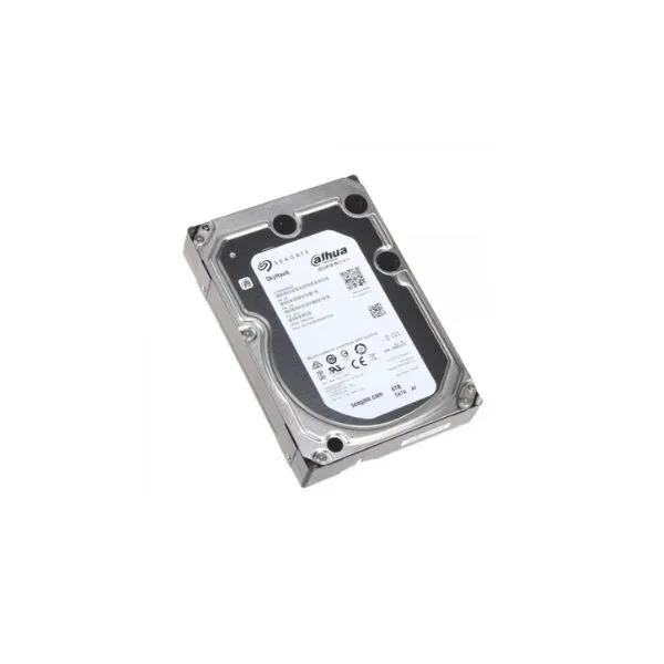 DISCO DURO DE 10TB, ST10000VE000, DAHUA