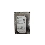 DISCO DURO DE 1TB SEAGATE, ST1000VX012, DAHUA
