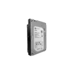 DISCO DURO DE 2TB SEAGATE, ST2000VX016, DAHUA