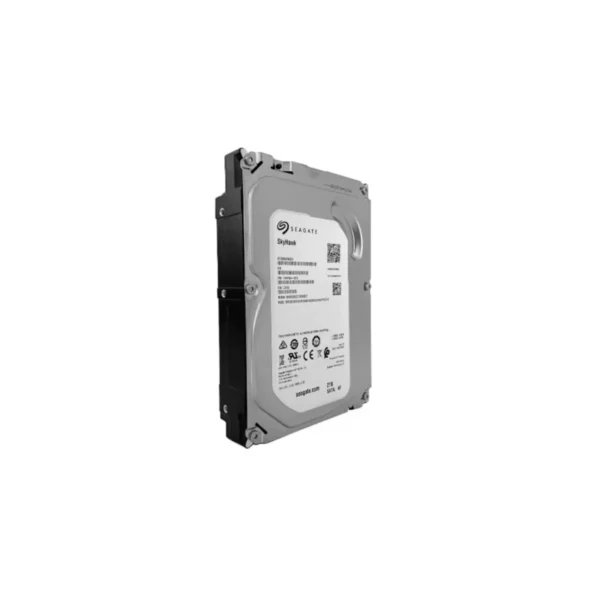DISCO DURO DE 2TB SEAGATE, ST2000VX016, DAHUA