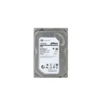 DISCO DURO 4TB SKYHAWKE, ST4000VX015, DAHUA