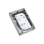 DISCO DURO 6TB SKYHAWKE, ST6000VX008, DAHUA