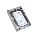 DISCO DURO DE 8TB SKYHAWK, ST8000VX009, DAHUA