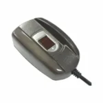 LECTOR DE HUELLA DIGITAL USB, ASM102, DAHUA