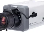 CAMARAPROF.700TVL, CA-F480CN, DAHUA