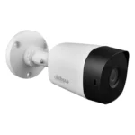 CÁMARA BALA DE 800TVL,3.6MM,IP66,IR 50M, CA-FW191JN-B-IR-0360B, DAHUA