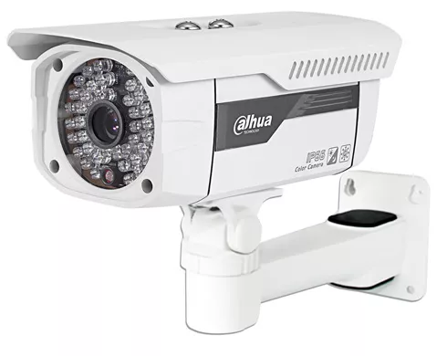 CÁMARA BALA,700TVL,2.8MM,DWDR,IP66,IR50M, CA-FW480CN-IR-0280B, DAHUA CÁMARA BALA,700TVL,2.8MM,DWDR,IP66,IR50M, CA-FW480CN-IR-0280B, DAHUA