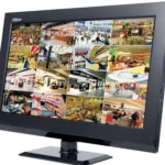 GRABADORDIGITAL, CVR-1604-22, DAHUA
