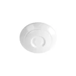 SENSOR PIR DE TECHO, DH-ARD1111C, DAHUA