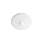 SENSOR PIR DE TECHO, DH-ARD2111C, DAHUA