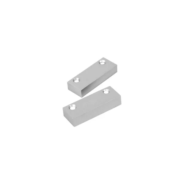 CONTACTO PARA PUERTA DE HIERRO, DH-ARD312, DAHUA CONTACTO PARA PUERTA DE HIERRO, DH-ARD312, DAHUA