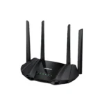ROUTER DAHUA AX1500, DH-AX15M, DAHUA