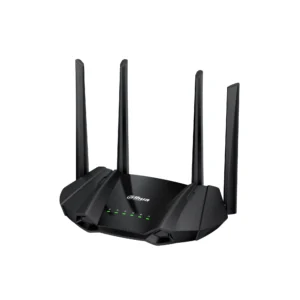 ROUTER DAHUA AX1500, DH-AX15M, DAHUA