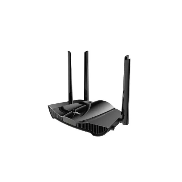 Dahua Ap Router ROUTER INALAMBRICO AX3000, DH-AX30, DAHUA