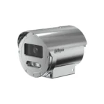 CAMARA IP BALA ANTIEXPLOSIVA 4MP WIZMIND, DH-ECA3A1404-HNR-XB, DAHUA