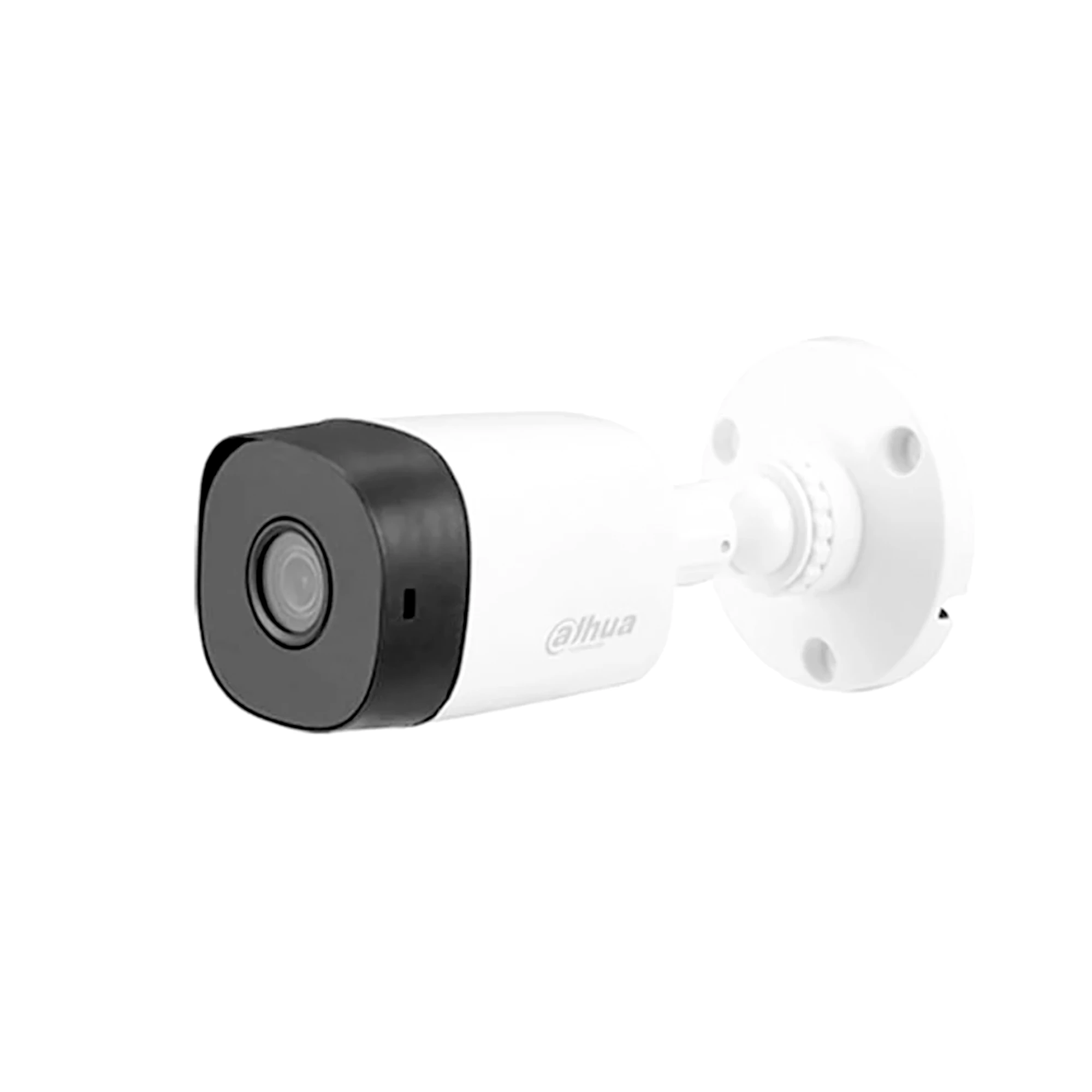 CAMARA HDCVI BALA 1MP, DH-HAC-B1A11N-0280B, DAHUA CAMARA HDCVI BALA 1MP, DH-HAC-B1A11N-0280B, DAHUA