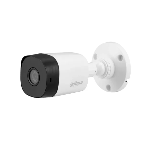 CAMARA COOPER HDCVI BALA 2MP, DAHUA