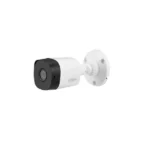 CAMARA COOPER BALA 2MP *CON AUDIO, DAHUA