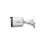 CAMARA HDCVI COOPER BALA 2MP PLASTICA, DH-HAC-B1A21N-U-0280B, DAHUA