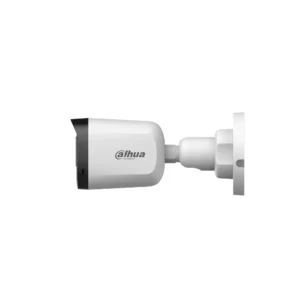 CAMARA HDCVI COOPER BALA 2MP PLASTICA, DH-HAC-B1A21N-U-0280B, DAHUA CAMARA HDCVI COOPER BALA 2MP PLASTICA, DH-HAC-B1A21N-U-0280B, DAHUA